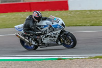 PJ-Motorsport-Photography;donington-no-limits-trackday;donington-park-photographs;donington-trackday-photographs;no-limits-trackdays;peter-wileman-photography;trackday-digital-images;trackday-photos